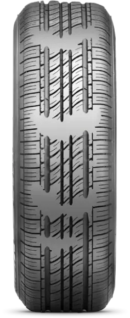 Melloy Nissan in Albuquerque NM