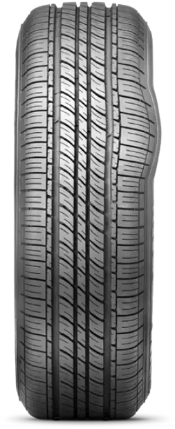 Melloy Nissan in Albuquerque NM