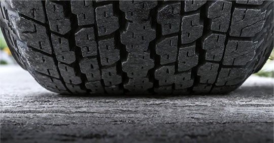 Melloy Nissan in Albuquerque NM