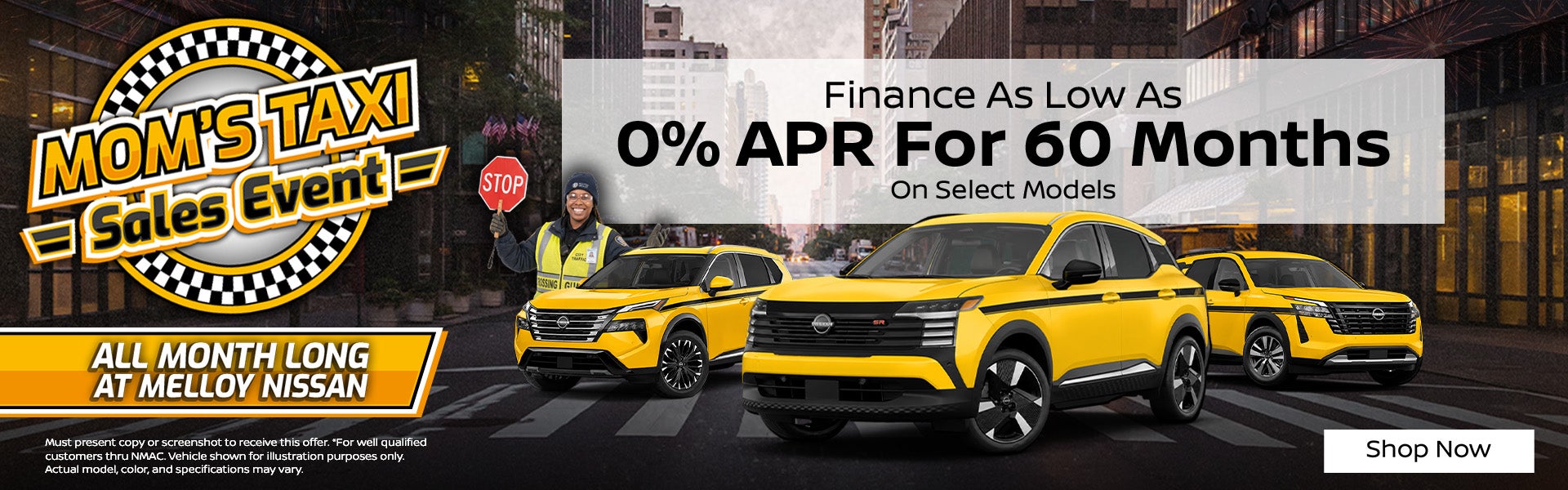 0% APR