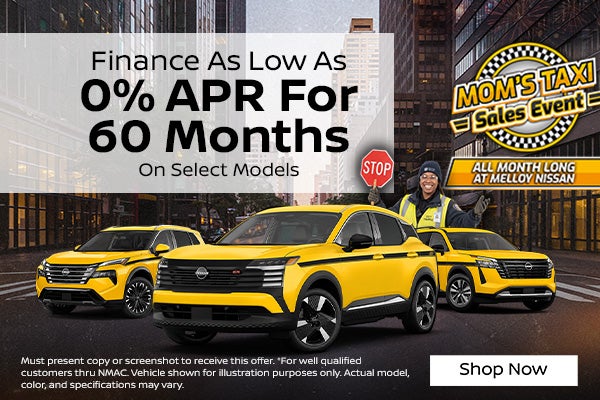 0% APR