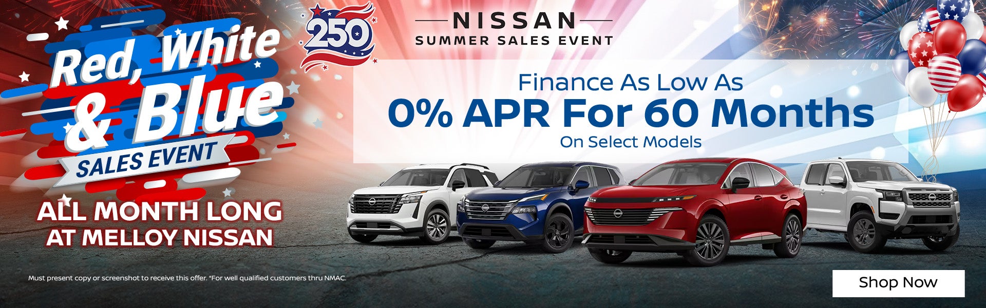 0% APR