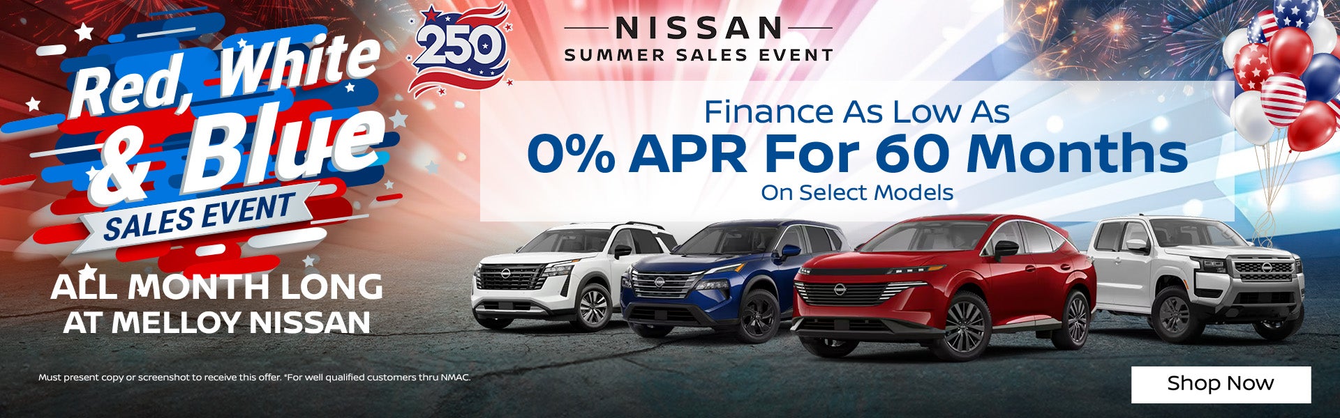 0% APR