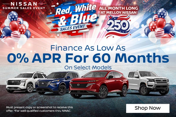 0% APR