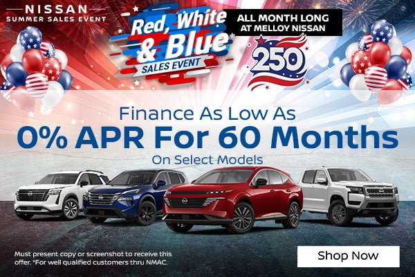 0% APR