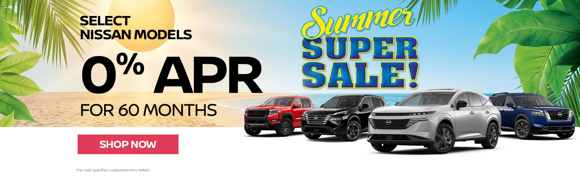 0% APR