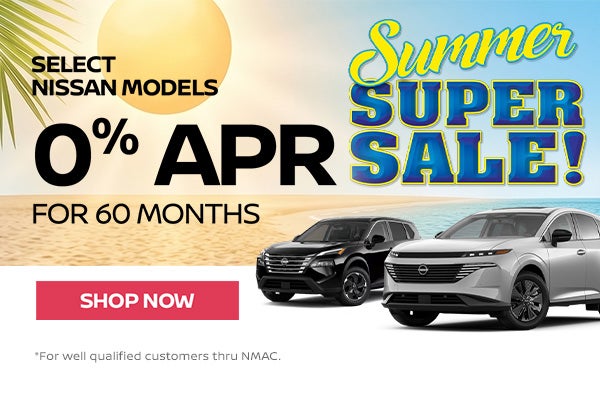 0% APR