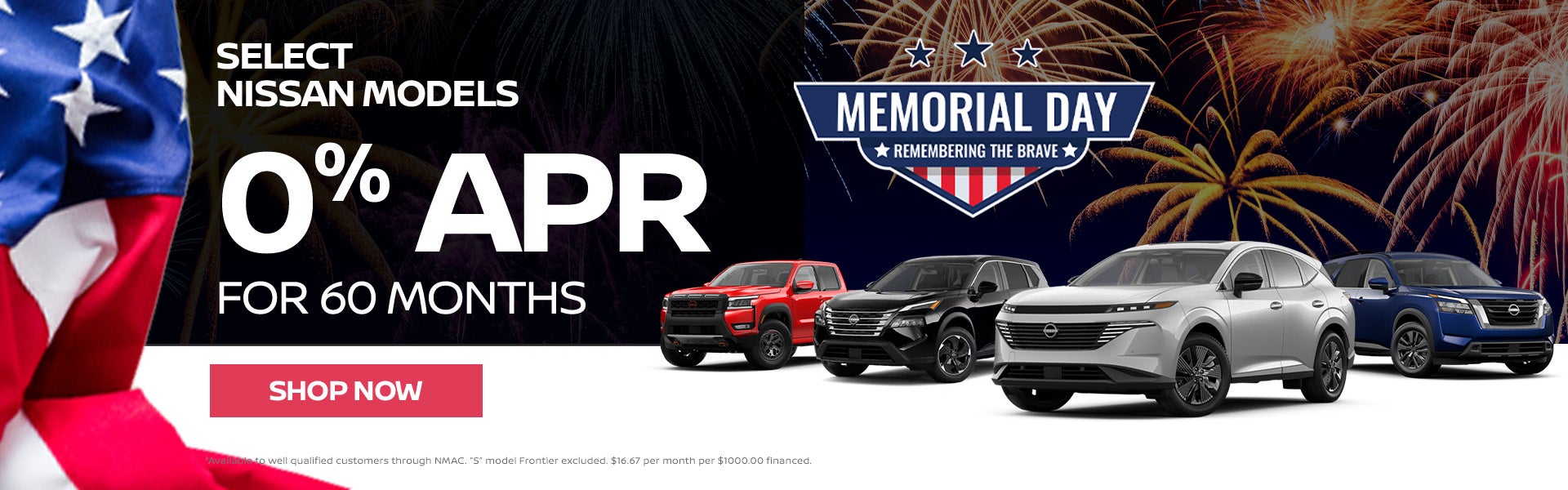 0% APR