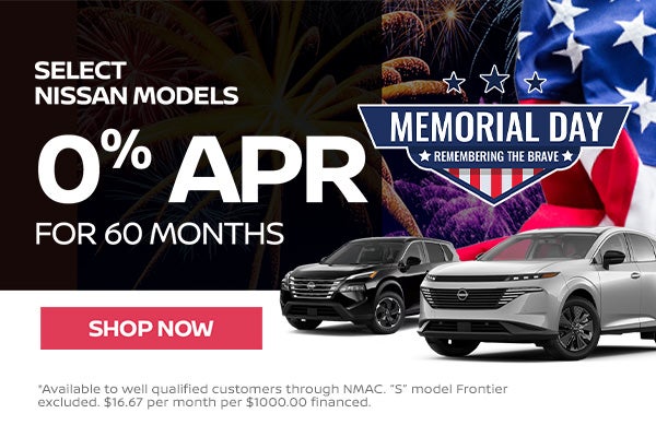 0% APR