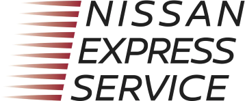 Melloy Nissan in Albuquerque NM