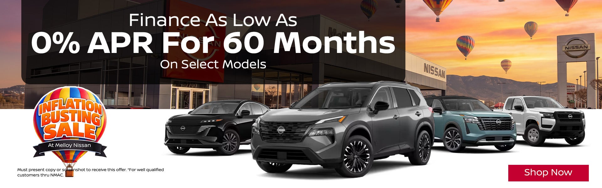 0% APR
