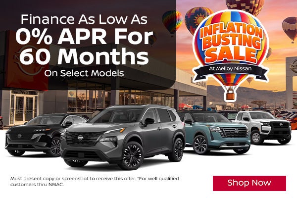 0% APR